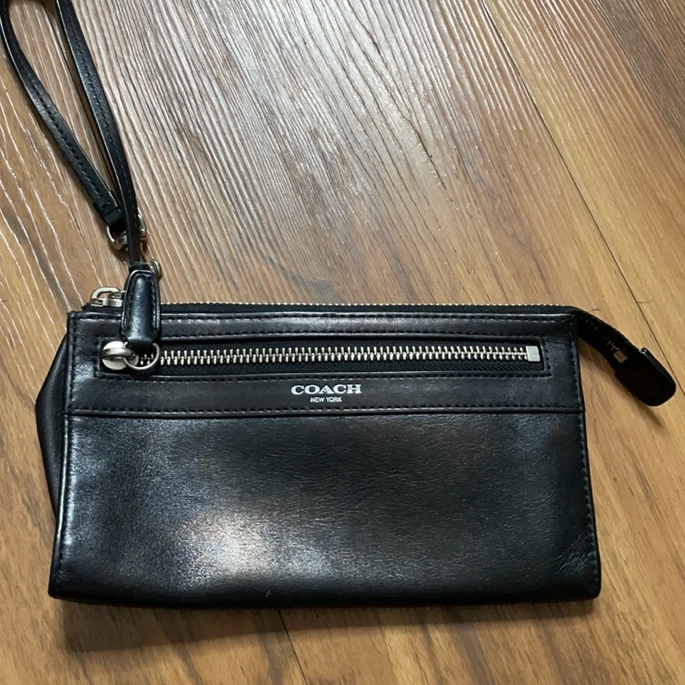 Michael Kors coach Vince Camuto‎ wallets wristlets